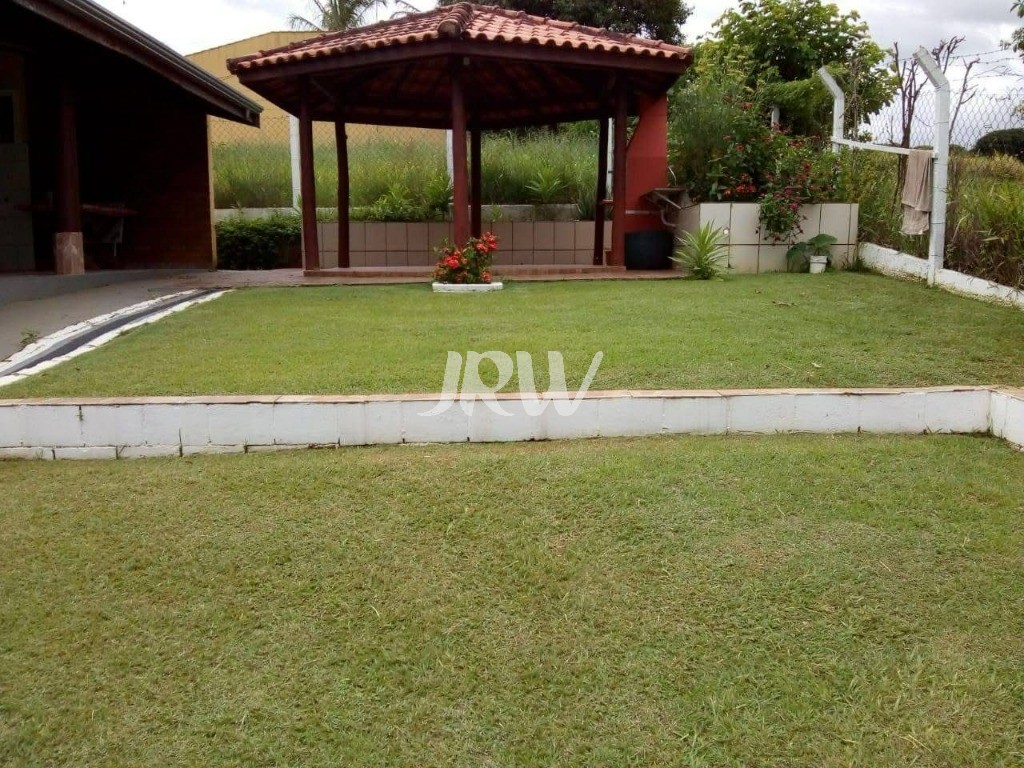 Chácara, 1 quarto, 1000 m² - Foto 8