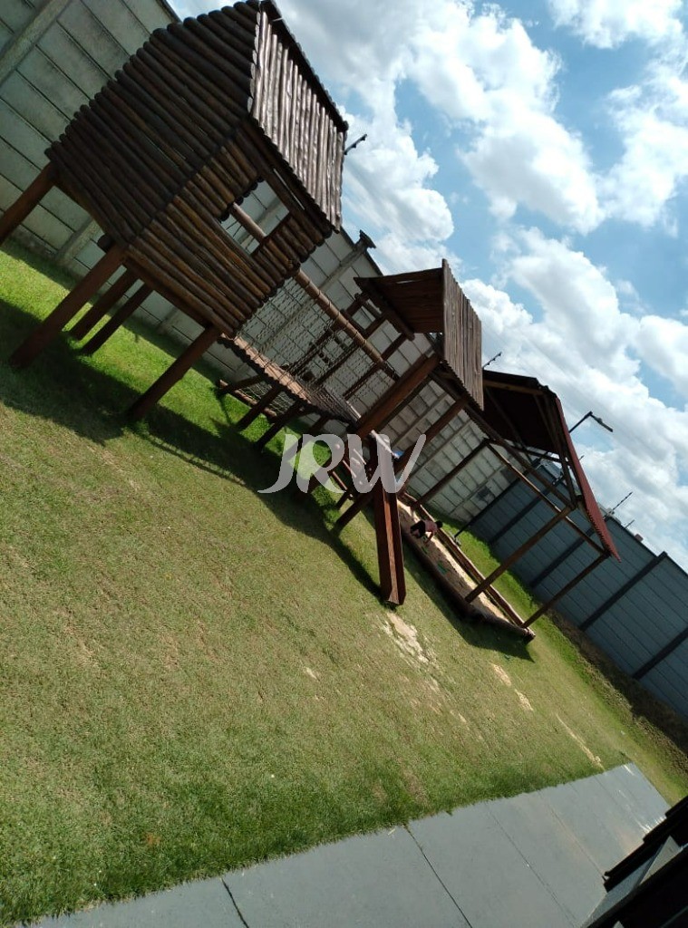 Casa, 3 quartos, 88 m² - Foto 30