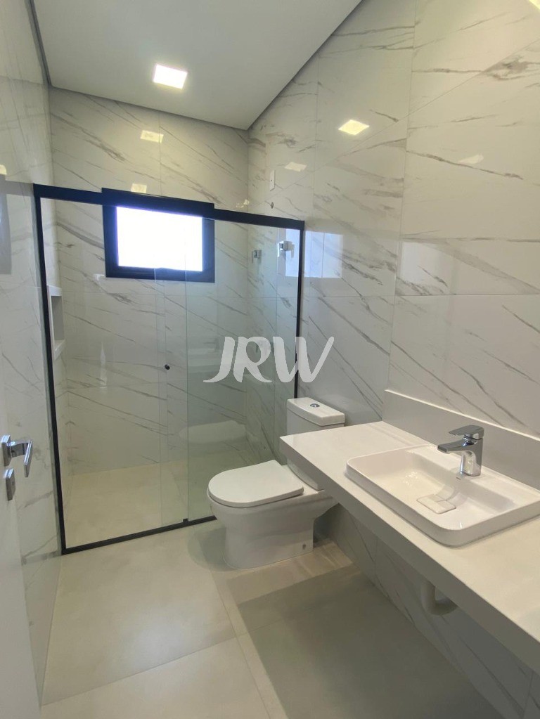 Casa, 3 quartos, 300 m² - Foto 13