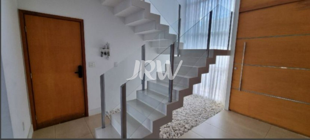 Casa, 5 quartos, 465 m² - Foto 10