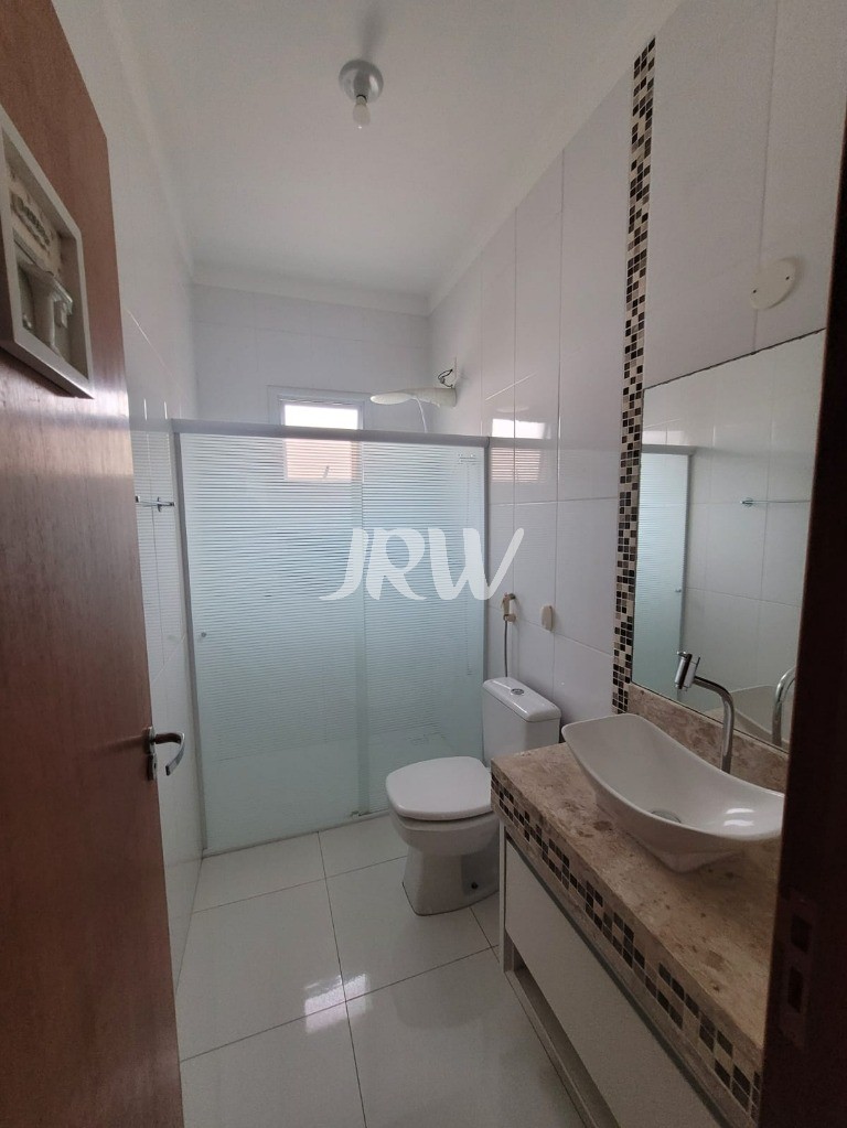 Casa de Condomínio à venda com 3 quartos, 150m² - Foto 11