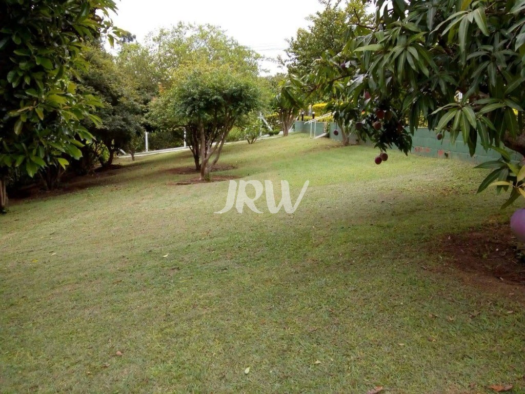 Chácara, 1 quarto, 1000 m² - Foto 9