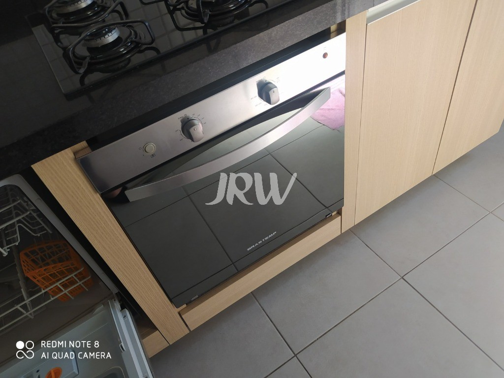 Apartamento à venda com 3 quartos, 85m² - Foto 7
