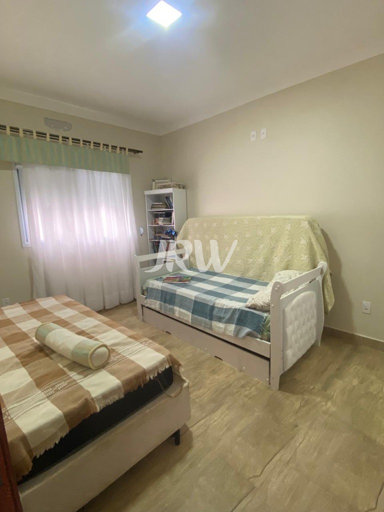 Chácara, 3 quartos, 1000 m² - Foto 7