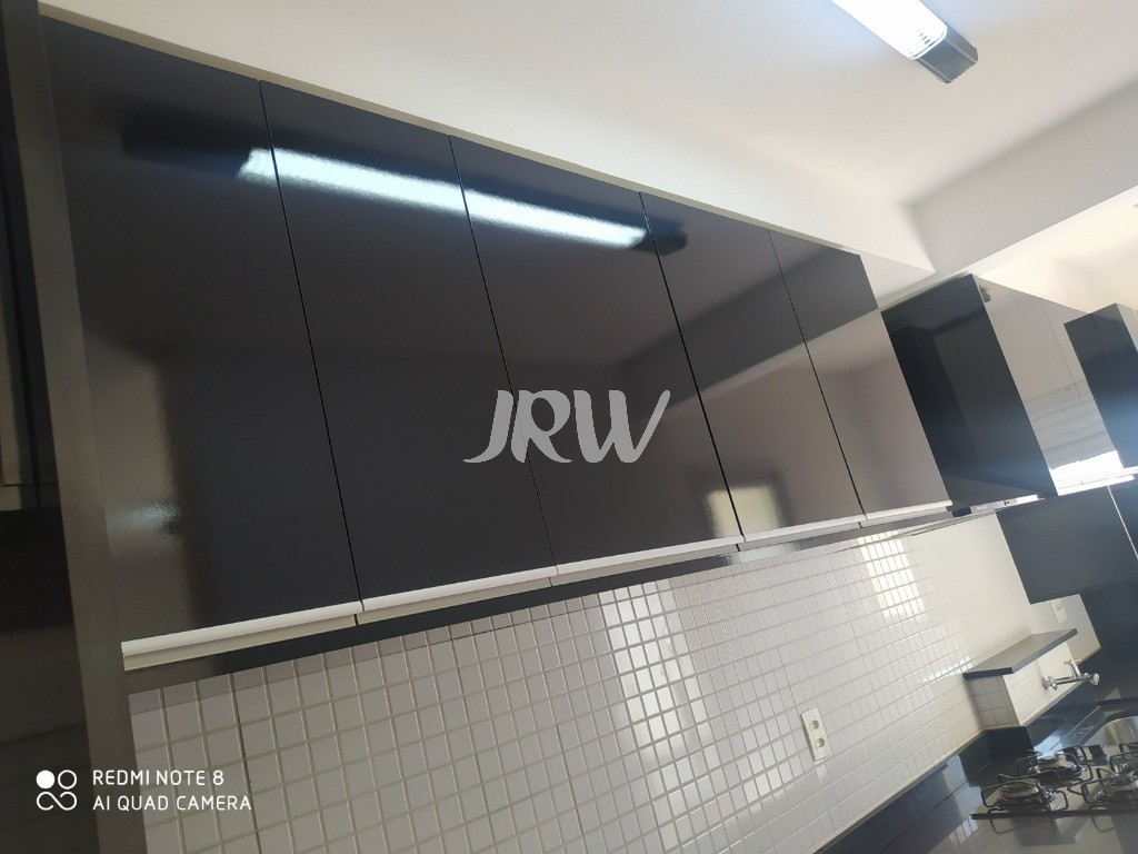 Apartamento à venda com 3 quartos, 85m² - Foto 12