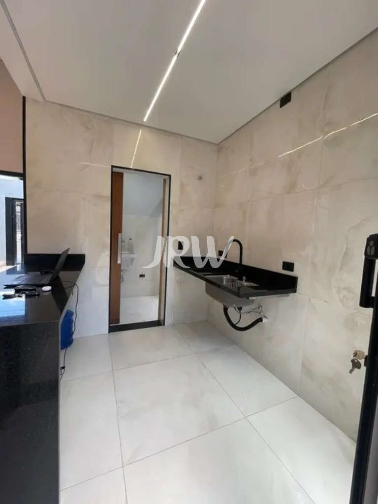 Casa, 3 quartos, 150 m² - Foto 8