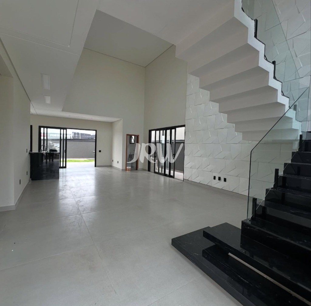 Casa de Condomínio, 4 quartos - Foto 9