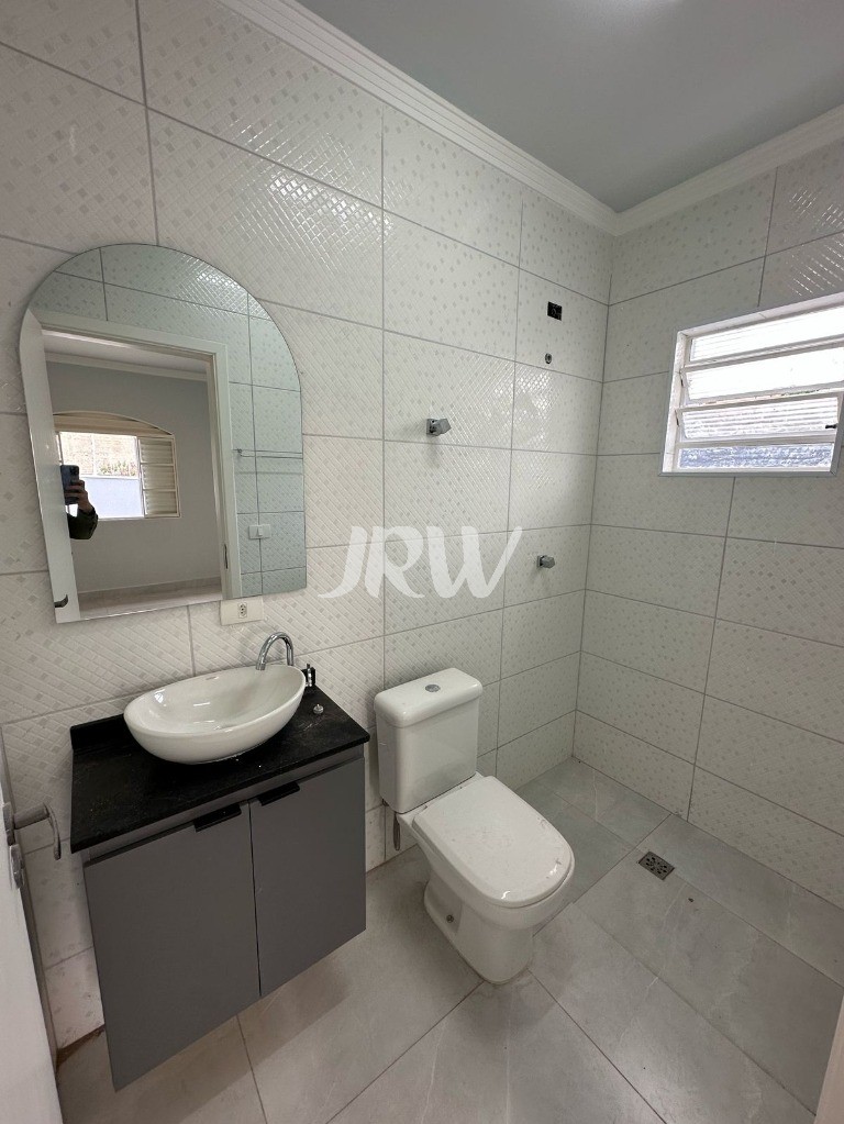 Casa à venda com 2 quartos, 250m² - Foto 17
