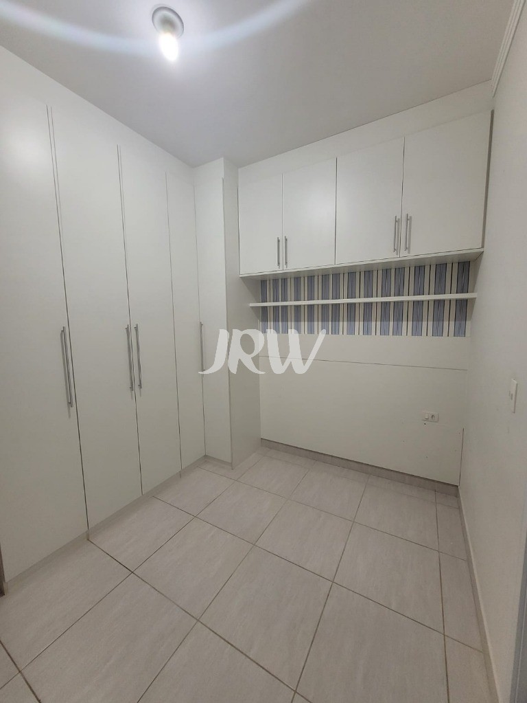 Casa de Condomínio à venda com 3 quartos, 150m² - Foto 23