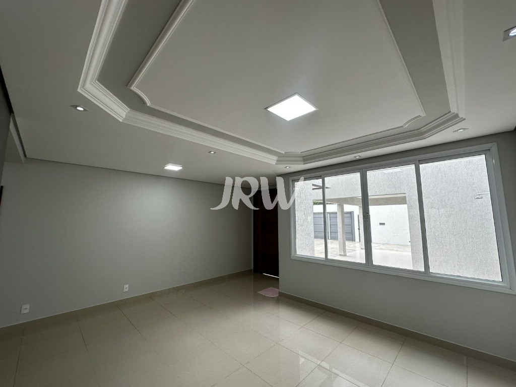 Sobrado à venda com 3 quartos, 240m² - Foto 14
