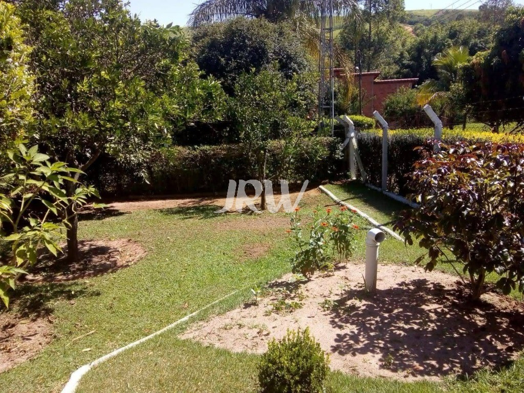 Chácara, 1 quarto, 1000 m² - Foto 20