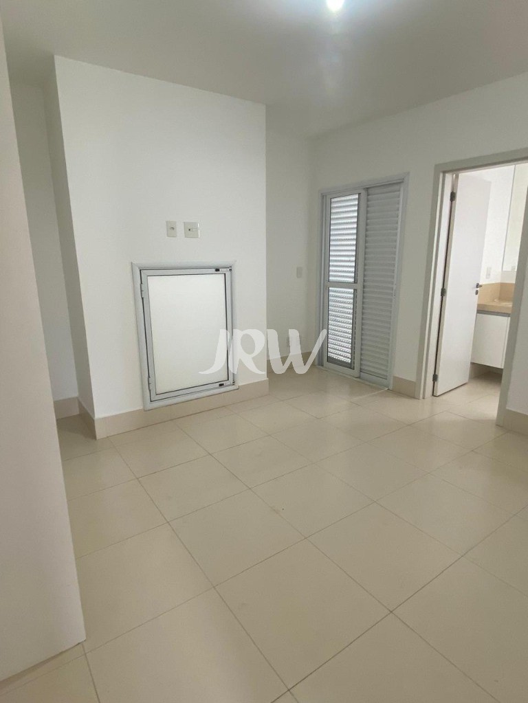 Apartamento, 3 quartos, 98 m² - Foto 9