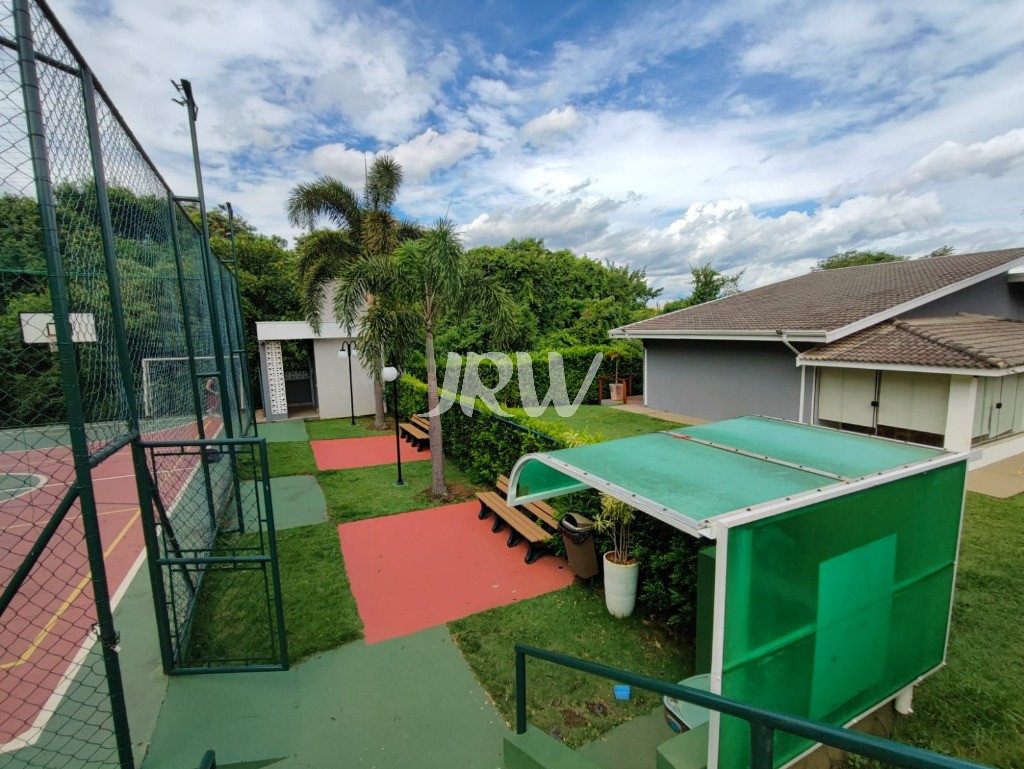 Casa, 3 quartos, 175 m² - Foto 44