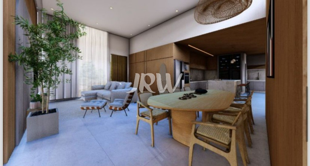 Casa de Condomínio, 3 quartos - Foto 20