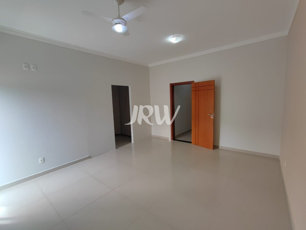 Casa, 3 quartos, 175 m² - Foto 32