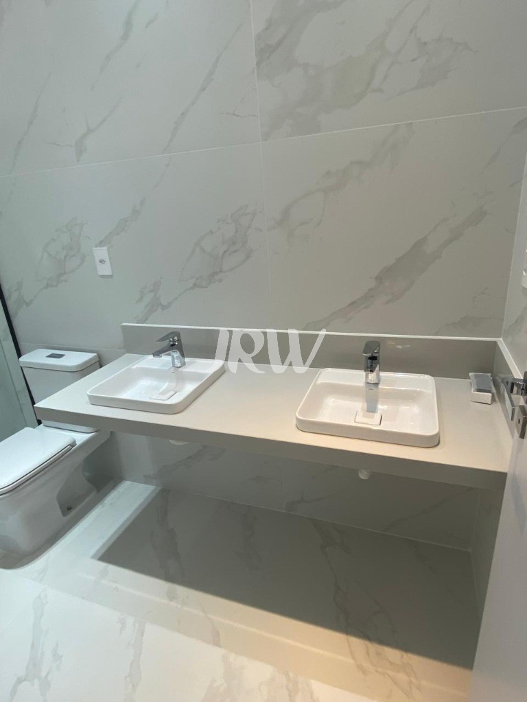 Casa, 3 quartos, 300 m² - Foto 18