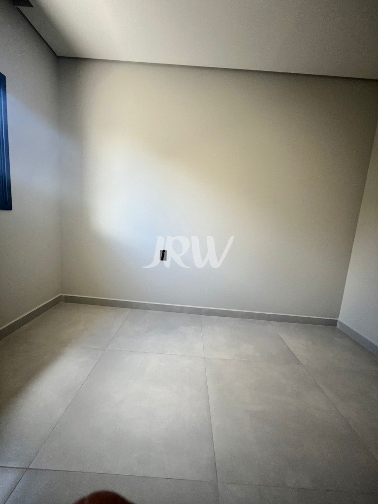 Casa, 2 quartos, 150 m² - Foto 15