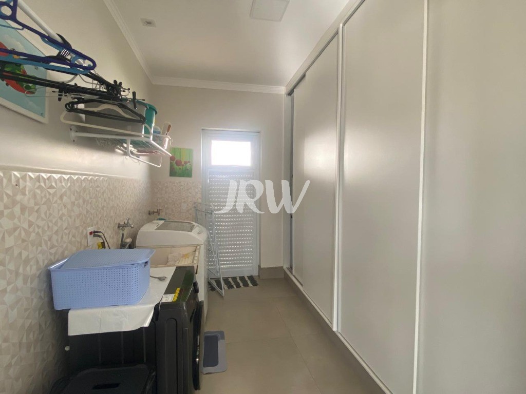 Chácara, 3 quartos, 1000 m² - Foto 24