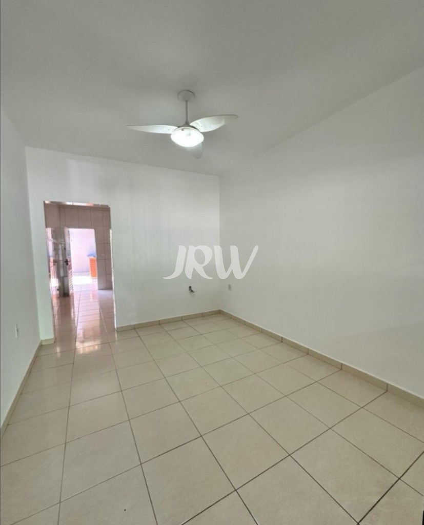 Casa à venda com 2 quartos, 108m² - Foto 8
