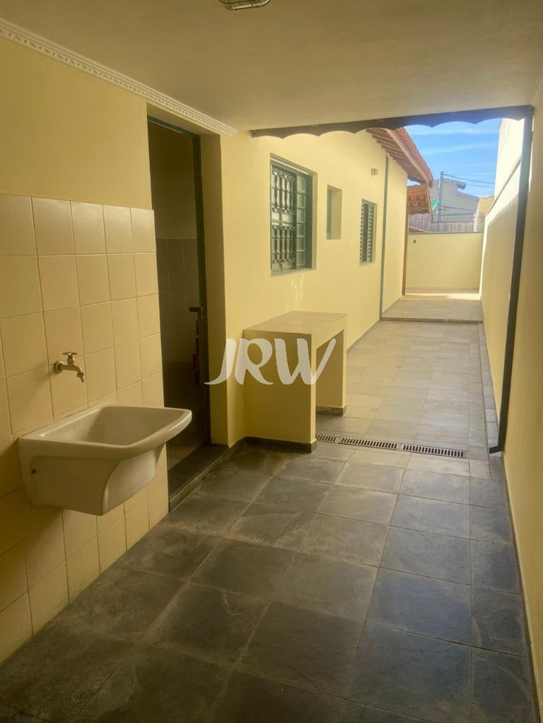 Casa à venda com 2 quartos, 166m² - Foto 18