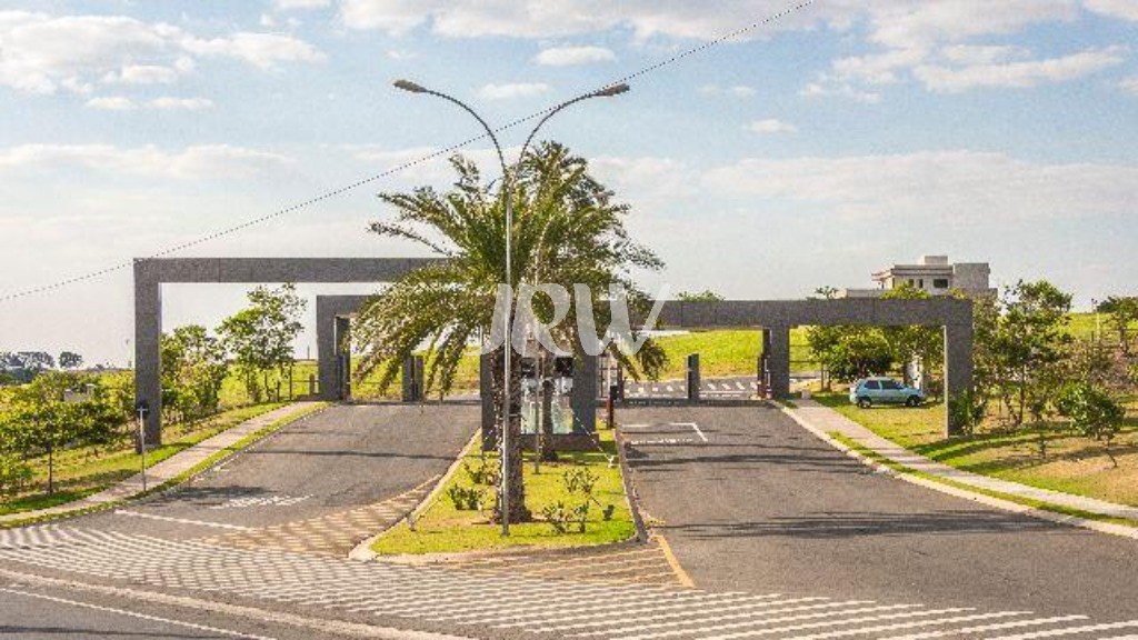 Casa de Condomínio, 4 quartos - Foto 41