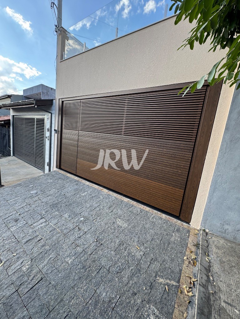 Casa, 3 quartos, 125 m² - Foto 3