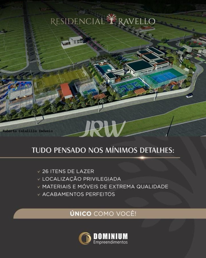 Terreno à venda, 420m² - Foto 10