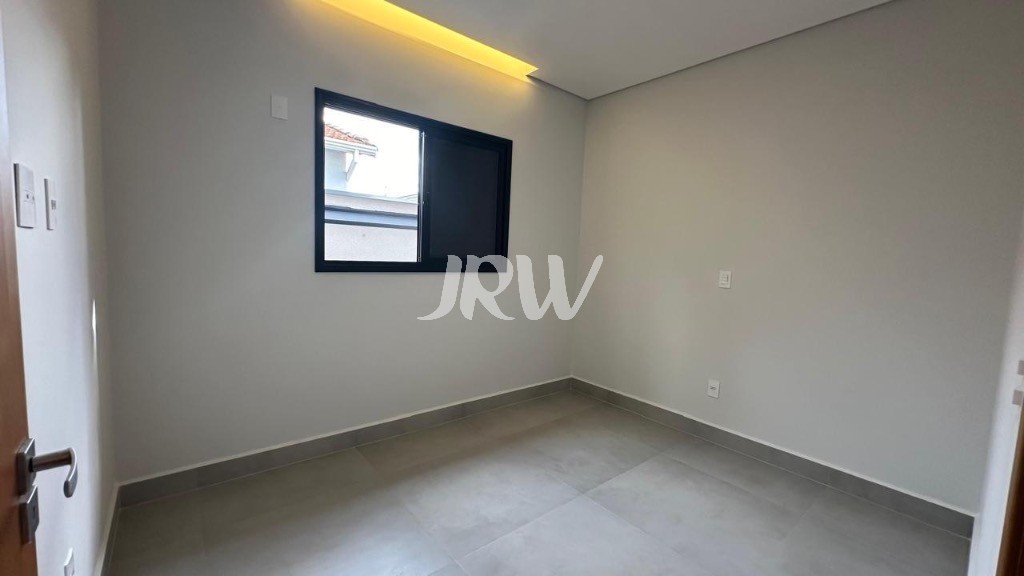 Casa, 3 quartos, 137 m² - Foto 9