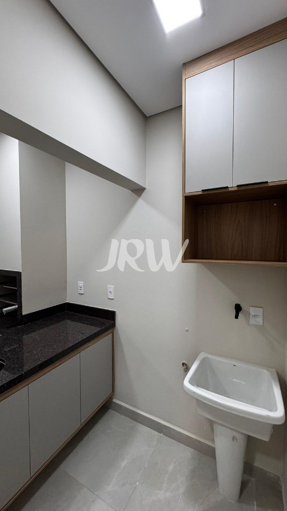 Casa, 3 quartos, 150 m² - Foto 15