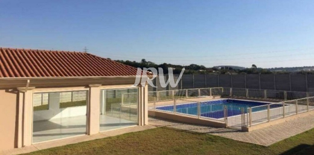 Casa de Condomínio à venda com 3 quartos, 105m² - Foto 9