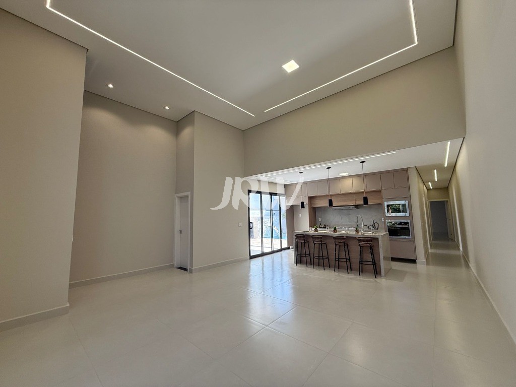 Casa de Condomínio à venda com 3 quartos, 300m² - Foto 10