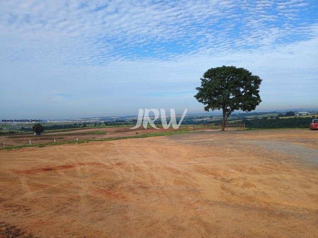 Terreno à venda, 420m² - Foto 15