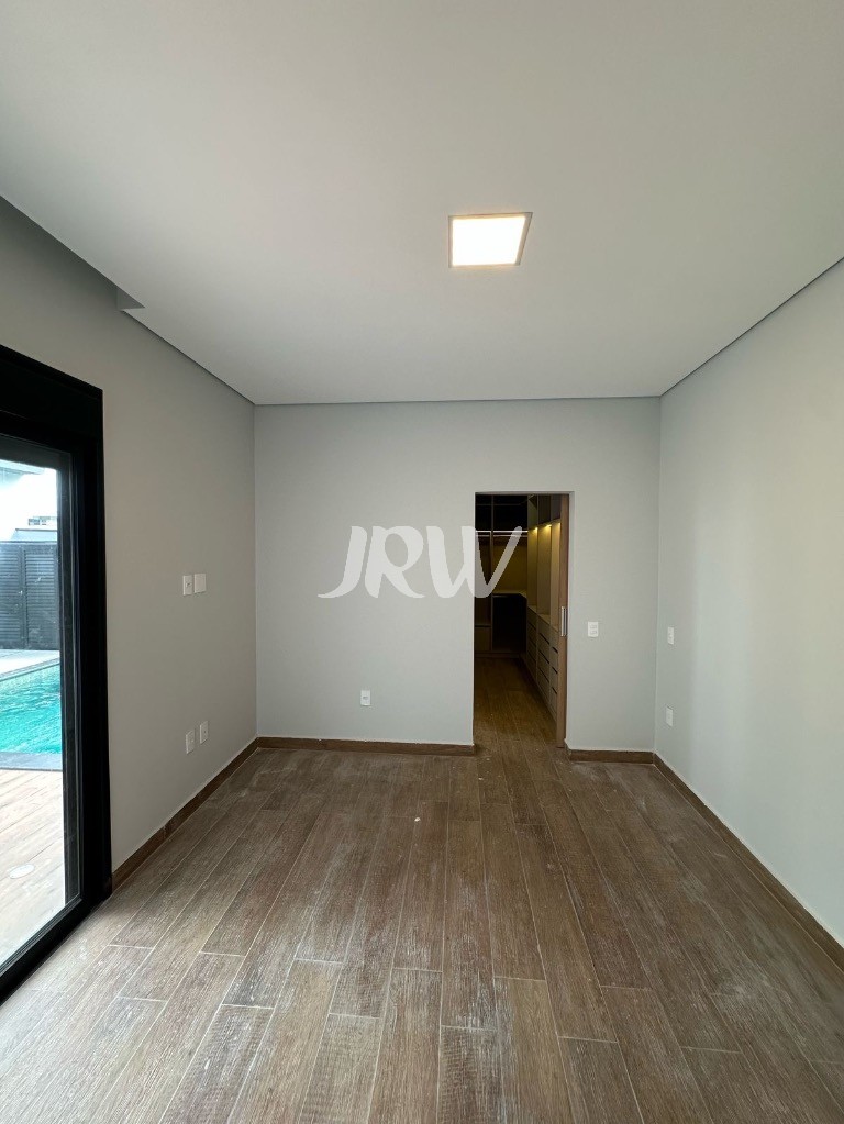 Casa de Condomínio à venda com 3 quartos, 300m² - Foto 17