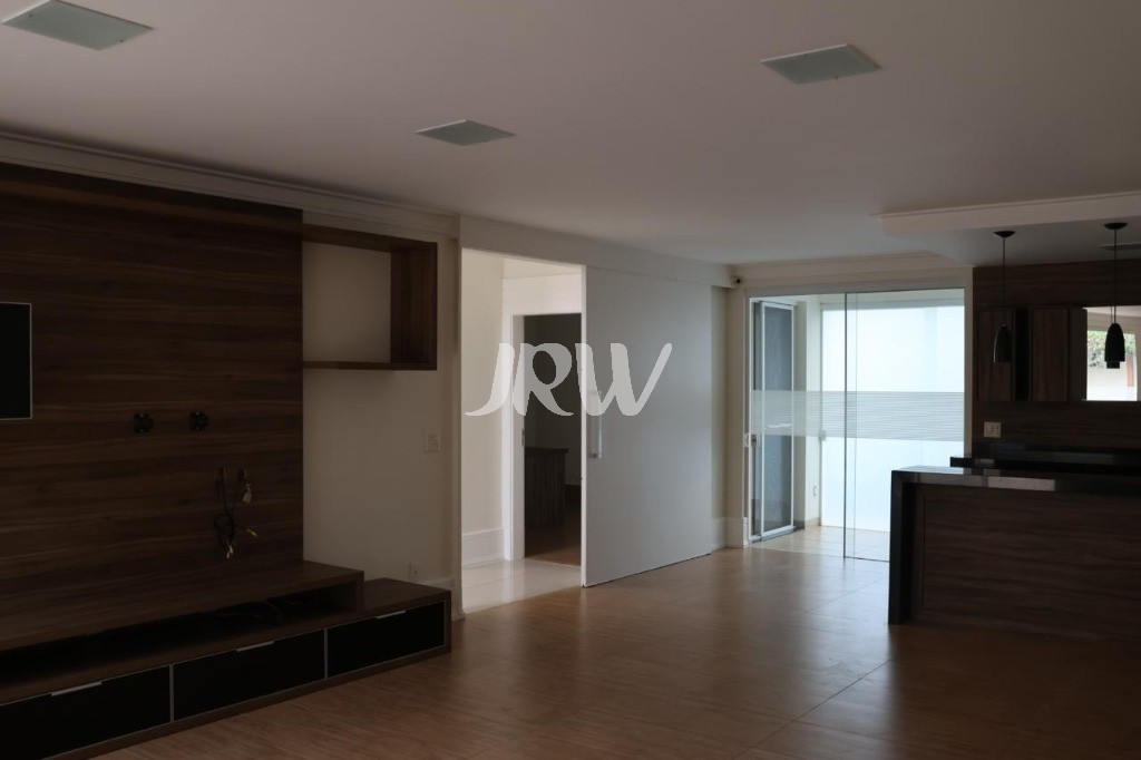 Casa de Condomínio à venda com 4 quartos, 862m² - Foto 15