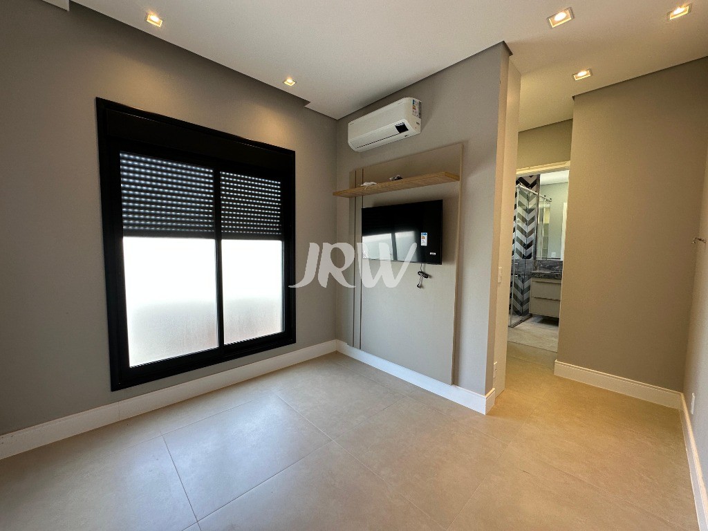 Casa de Condomínio, 4 quartos - Foto 30