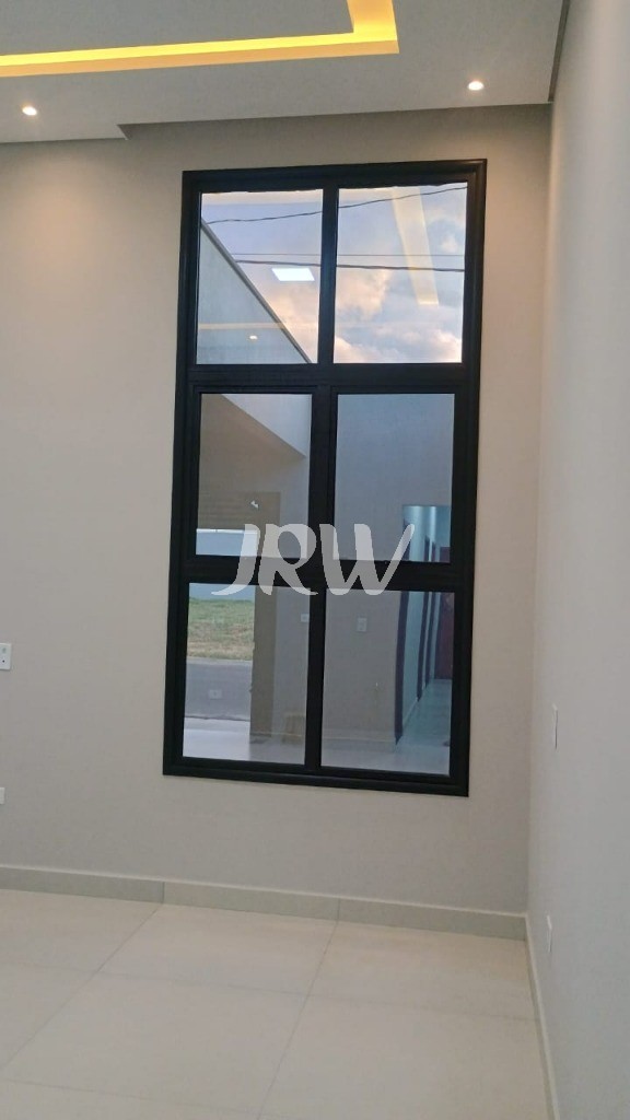 Casa, 3 quartos, 150 m² - Foto 8