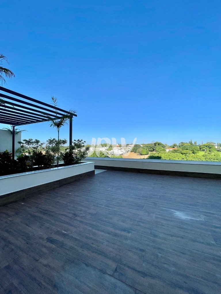 Apartamento, 3 quartos, 103 m² - Foto 14