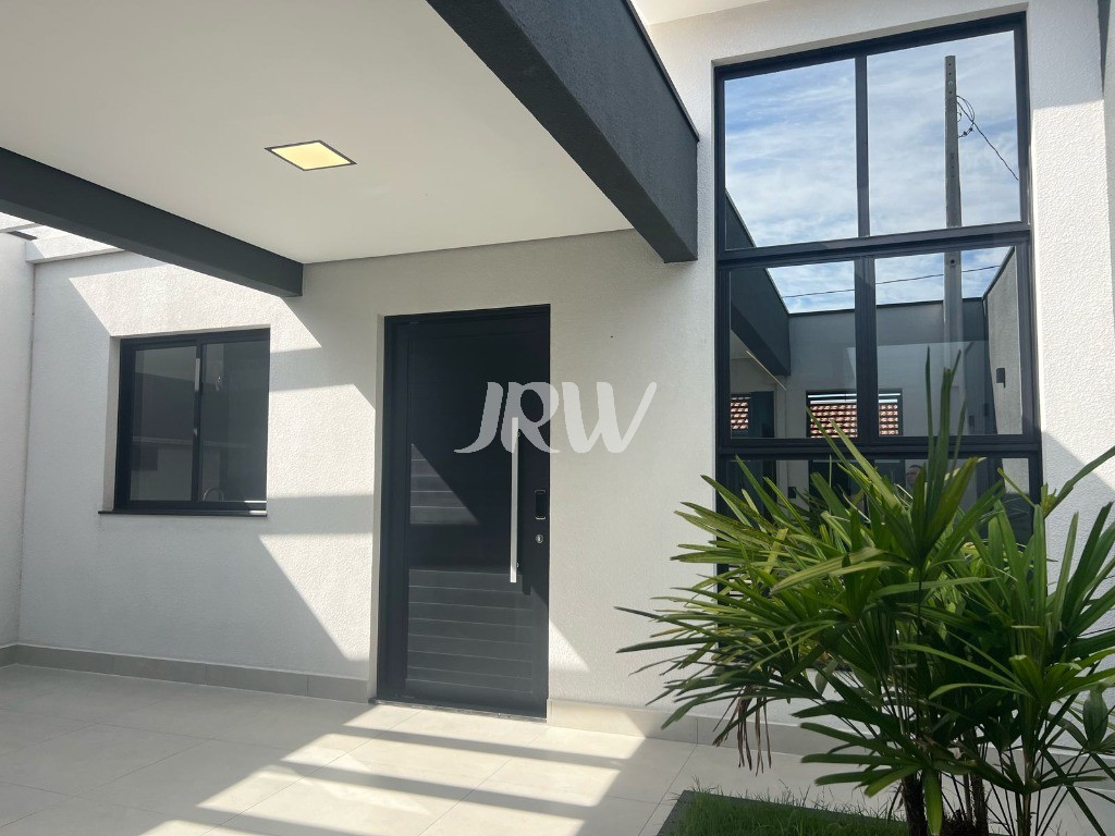 Casa, 2 quartos, 150 m² - Foto 1