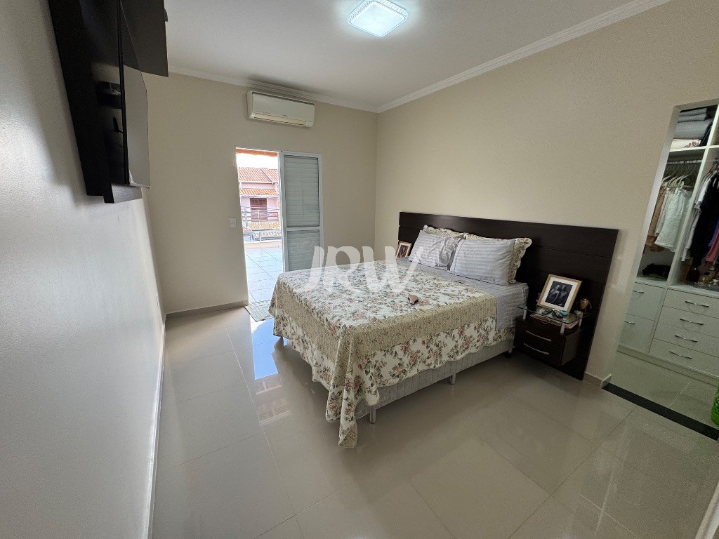 Casa, 3 quartos, 125 m² - Foto 27