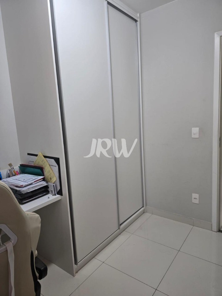Apartamento à venda com 3 quartos, 84m² - Foto 16