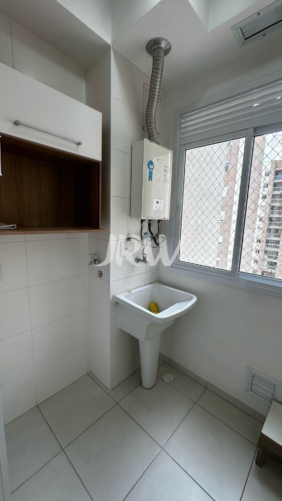 Apartamento, 2 quartos, 72 m² - Foto 4