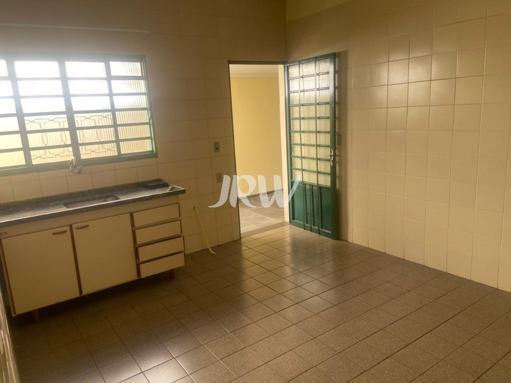 Casa à venda com 2 quartos, 166m² - Foto 5