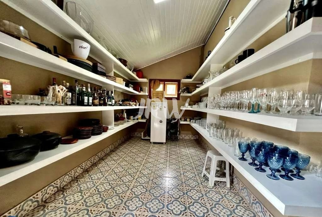 Chácara, 5 quartos, 5480 m² - Foto 3