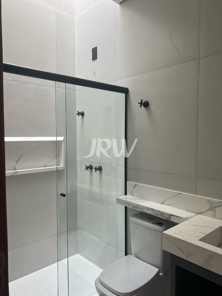 Casa, 2 quartos, 150 m² - Foto 22