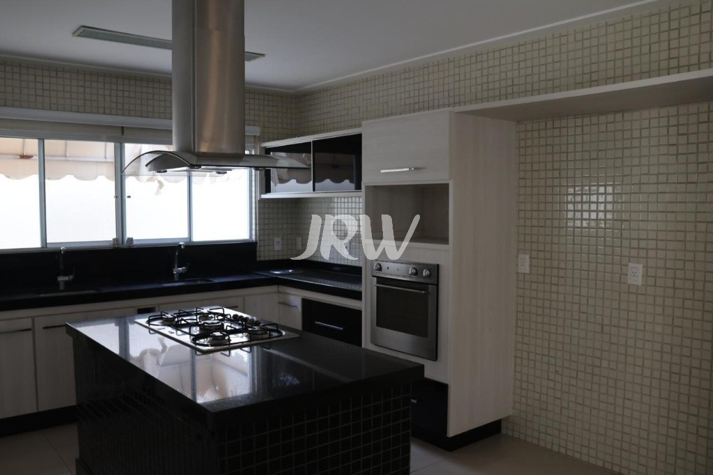 Casa de Condomínio à venda com 4 quartos, 862m² - Foto 6