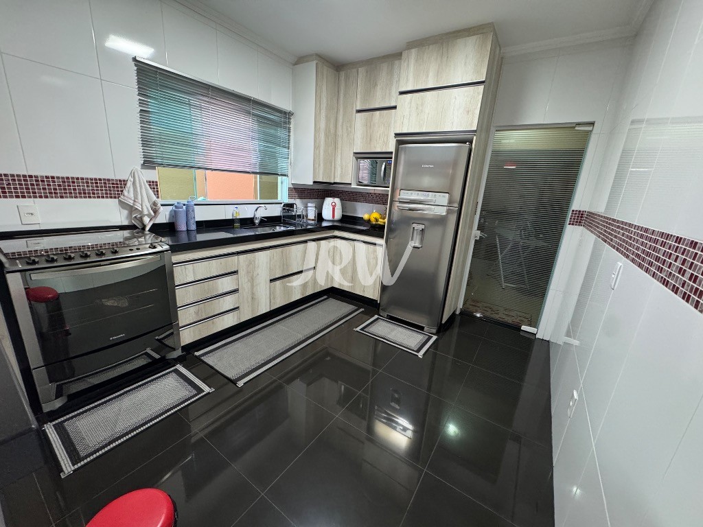 Casa, 3 quartos, 125 m² - Foto 15