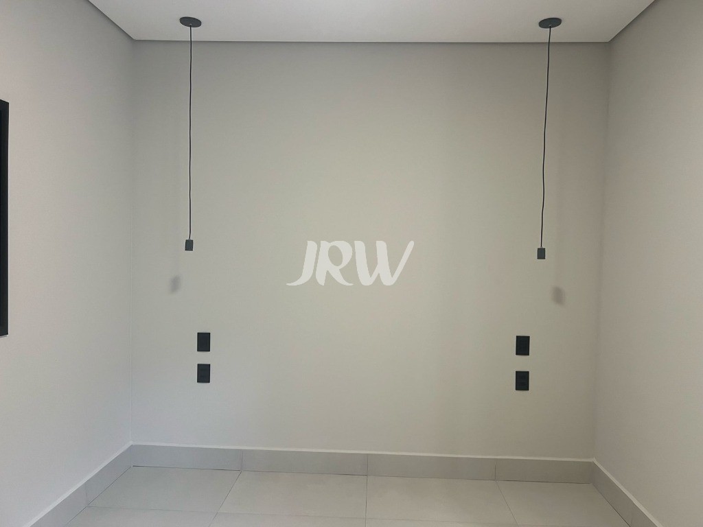 Casa, 2 quartos, 150 m² - Foto 19