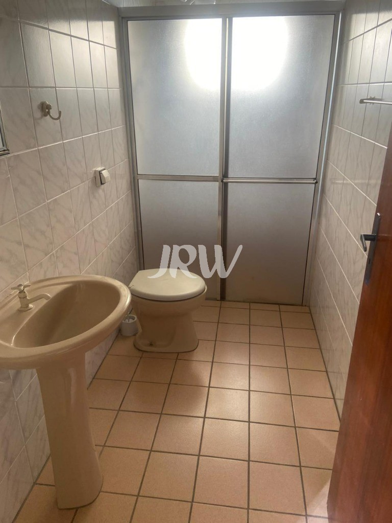 Casa à venda com 2 quartos, 166m² - Foto 8