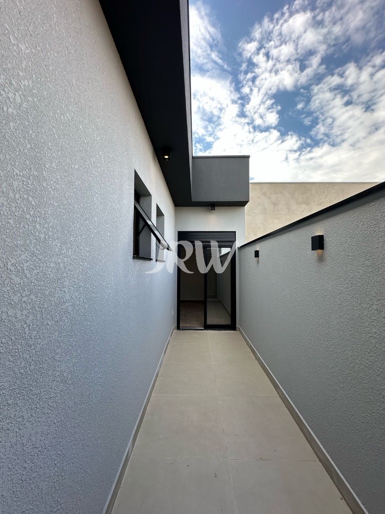 Casa de Condomínio à venda com 3 quartos, 300m² - Foto 20