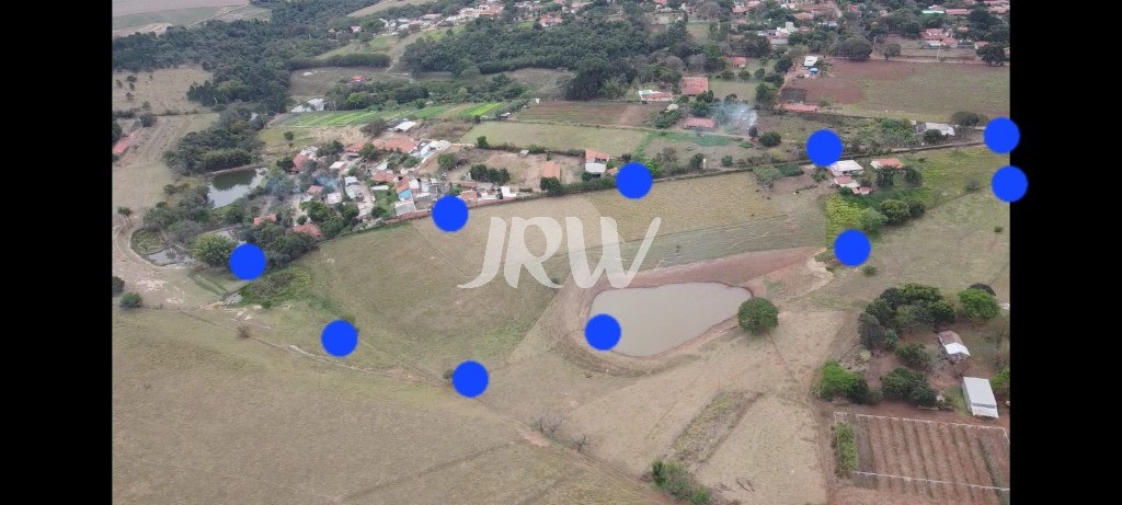 Terreno, 35600 m² - Foto 4